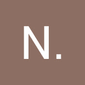 Profile Picture of N. Garrison (@n.garrison2527) on Youtube