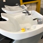 Profile Picture of Joel (@perrington_hair) on Instagram