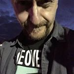 Profile Picture of Jaroot Be Thy Name (@scott.jarratt) on Instagram