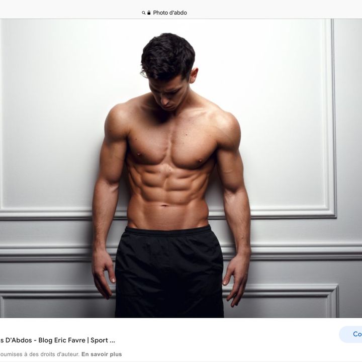 Profile Picture of catherinesimonet6 (@@catherinesimonet6) on Tiktok