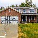 Profile Picture of Paul (@stefanellicustomhomes) on Instagram