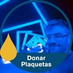 Profile Picture of Corey Moody (@Corey-Moody) on Facebook