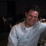 Profile Picture of Kevin Farber (@ks23gst) on Instagram