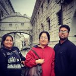 Profile Picture of Shashwat Mishra (@shashwatmishra_10) on Instagram