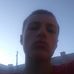Profile Picture of Corey Lauer (@corey.lauer.376) on Facebook