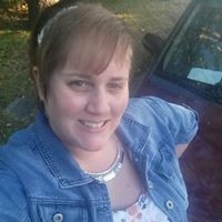 Profile Picture of Heather Chase (@heather-chase-21) on Quora