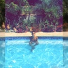 Profile Picture of Andrea Mollo (@andraxx7) on Tiktok