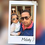 Profile Picture of Kamaljit Purewal (@kamaljit.purewal.9) on Instagram