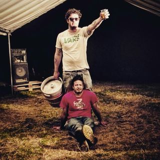 Profile Picture of Mario Santilli (@mario_santilli) on Instagram