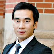Profile Picture of Tony Liang (@tonyliang2011) on Youtube