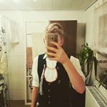 Profile Picture of Stefan Albert (@albert_stefan) on Instagram