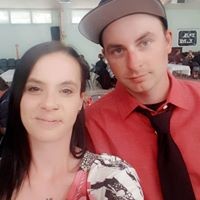 Kayla Cleator - Quora Profile Picture of Kayla Cleator (@kayla-cleator) on Quora