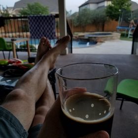 Profile Picture of JOSH SIMPSON (@joshsimpson323) on Pinterest