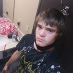 Profile Picture of Jason Copeland (@zekery02099) on Instagram