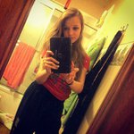 Profile Picture of Jule Knopp (@ronthigh) on Instagram