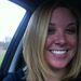 Profile Picture of Allison Wertz (@apw121) on Pinterest