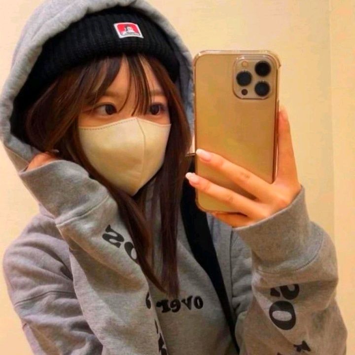 Profile Picture of JuliaKent (@elyssmbuw89) on Tiktok