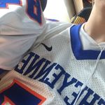 Profile Picture of Kyle (@kyle_hagen.27) on Instagram