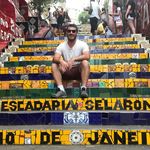 Profile Picture of Daniel Sillett (@danielsillett) on Instagram