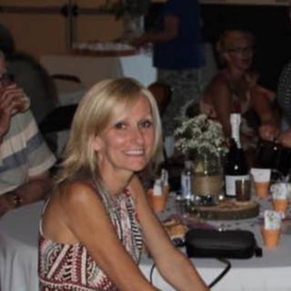 Profile Picture of Tracie Hensley-palmer (@tracie721) on Poshmark