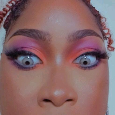 Profile Picture of Crystal bert (@@_krystalla0_) on Tiktok