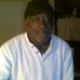 Profile Picture of Calvin Jester (@calvin.jester.336) on Facebook