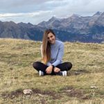 Profile Picture of Meritxell Toral Sotillo (@meri.manre) on Instagram