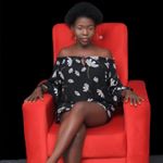 Profile Picture of faitia lucky (@faitialucky) on Instagram