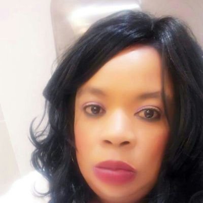 Profile Picture of Tshidi (@StellaMokgethi) on Twitter