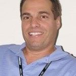 Profile Picture of David Campochiaro (@campochiarodavid) on Instagram