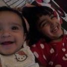 Profile Picture of Shahida Umar Shiras (@shahida81) on Pinterest