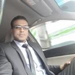 Profile Picture of Yohannes Michael (@yohannes4449) on Instagram