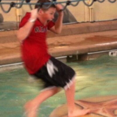 Profile Picture of Mike Foresteire (@@Mike6297) on Twitter