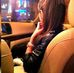 Profile Picture of Duaa Shahzad (@Duaa-Shahzad) on Facebook