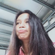 Meri Joy Lazaro - Youtube Profile Picture of Meri Joy Lazaro (@merijoylazaro8734) on Youtube