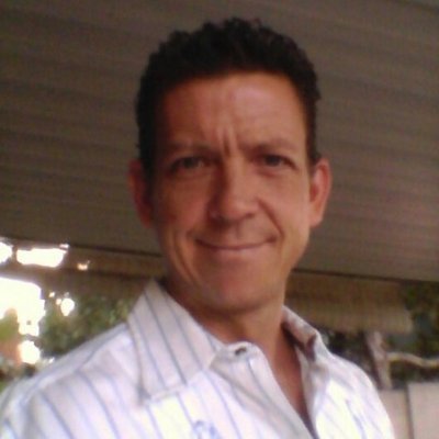 Profile Picture of Billy Joe Hackler (@HacklerBilly) on Twitter