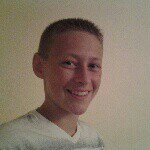 Profile Picture of andrew feist (@afeist1) on Instagram