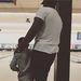 Profile Picture of Marcus Stapleton (@marcusstapleton32) on Pinterest