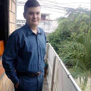 Profile Picture of Jonathan Du Coteau (@jonathan.mogolloncasallas) on Facebook