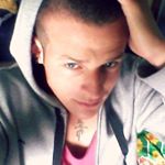 Federico Rivas Montes - Instagram Profile Picture of Federico Rivas Montes (@federicorivasmontes) on Instagram