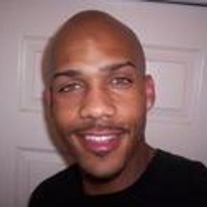 Profile Picture of Maurice Howard (@164590868) on Myspace