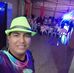 Profile Picture of Raul Toledo (@raul.toledo.507) on Facebook