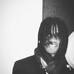 Profile Picture of alex oddoz (@oddozalex) on Instagram