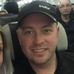 Profile Picture of Jody Schneider (@jody.schneider.902) on Facebook