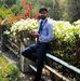 Profile Picture of Chintan Prajapati (Sunny) (@chintan.prajapati.336) on Facebook