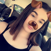 Profile Picture of IsABelle BRaDy (@isabellebrady9785) on Youtube