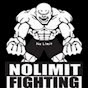 Profile Picture of NOLIMITMMABOXING (@@NOLIMITMMABOXING) on Tiktok