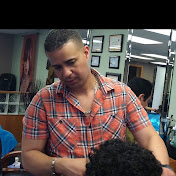 Profile Picture of David Marinez (@davidmarinez18) on Youtube