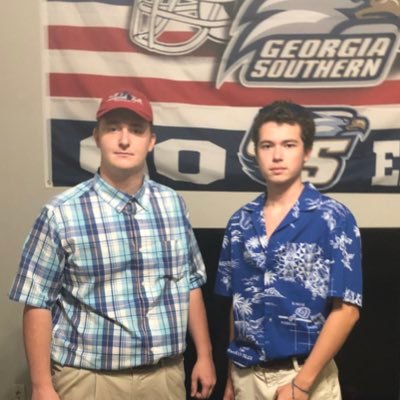 Profile Picture of Jett (@jesse_perry_) on Twitter
