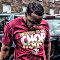 Profile Picture of Jae Williams (@jae-williams-2) on Quora